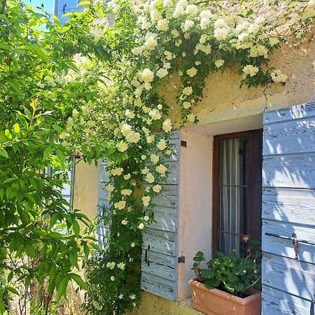 Casadesergio Refrontolo Exterior photo