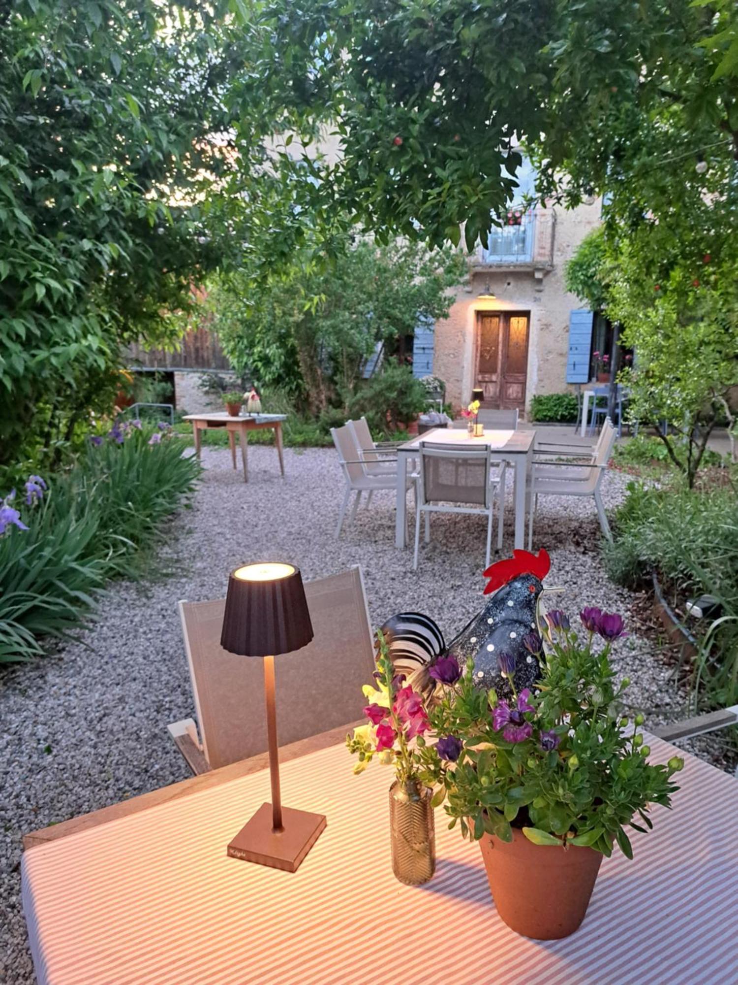 Casadesergio Refrontolo Exterior photo